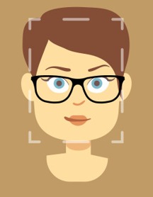 Why is ULTEM important?-Ultem